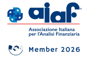 Progetto senza titolo (1)